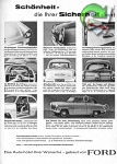 Ford 1956 7.jpg